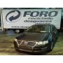 Despiece Volkswagen Passat 3c automático 4 puertas negro 🚗 | Desguaces Foro
