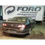 Despiece Volkswagen Passat 3c automático 4 puertas negro 🚗 | Desguaces Foro