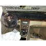 Despiece Volkswagen Passat 3c automático 4 puertas negro 🚗 | Desguaces Foro