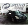 Comprar Despiece Suzuki Swift 5 puertas negro 🚗 | Desguaces Foro