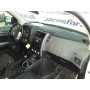 Comprar Despiece Nissan Xtrail 5 puertas blanco 🚗 | Desguaces Foro