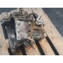 20Dm80 Caja de Cambios Citroen Berlingo II 2005 2.0 HDI