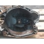 20Dm80 Caja de Cambios Citroen Berlingo II 2005 2.0 HDI