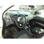 Comprar Despiece Nissan Xtrail 5 puertas blanco 🚗 | Desguaces Foro