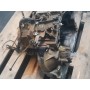 20Dm80 Caja de Cambios Citroen Berlingo II 2005 2.0 HDI