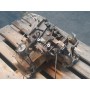 20Dm80 Caja de Cambios Citroen Berlingo II 2005 2.0 HDI