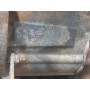 20Dm80 Caja de Cambios Citroen Berlingo II 2005 2.0 HDI