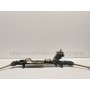 1J0422884A Cremallera de Dirección Audi Tt (Guardapolvo Roto) 1999 1.8