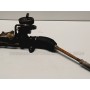 1J0422884A Cremallera de Dirección Audi Tt (Guardapolvo Roto) 1999 1.8
