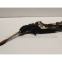1J0422884A Cremallera de Dirección Audi Tt (Guardapolvo Roto) 1999 1.8