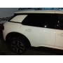 Despiece Citroen C4 Cactus 5 puertas blanco con golpe delantero 🚗 | Desguaces Foro