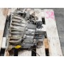 A6382601900 Caja de Cambios Manual MERCEDES BENZ VITO W638 | Desguaces Foro
