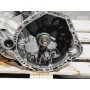 A6382601900 Caja de Cambios Manual MERCEDES BENZ VITO W638 | Desguaces Foro
