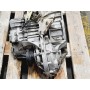 A6382601900 Caja de Cambios Manual MERCEDES BENZ VITO W638 | Desguaces Foro