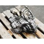 A6382601900 Caja de Cambios Manual MERCEDES BENZ VITO W638 | Desguaces Foro