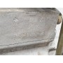 A6382601900 Caja de Cambios Manual MERCEDES BENZ VITO W638 | Desguaces Foro
