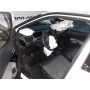 Despiece Citroen C4 Cactus 5 puertas blanco con golpe delantero 🚗 | Desguaces Foro