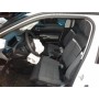 Despiece Citroen C4 Cactus 5 puertas blanco con golpe delantero 🚗 | Desguaces Foro