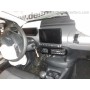 Despiece Citroen C4 Cactus 5 puertas blanco con golpe delantero 🚗 | Desguaces Foro