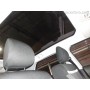 Despiece Citroen C4 Cactus 5 puertas blanco con golpe delantero 🚗 | Desguaces Foro