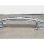 Traviesa Delantera Opel Vectra C Fase I 2003 | Desguaces Foro