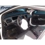 Despiece Citroen C4 Cactus 5 puertas blanco con golpe delantero 🚗 | Desguaces Foro