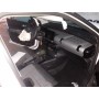 Despiece Citroen C4 Cactus 5 puertas blanco con golpe delantero 🚗 | Desguaces Foro