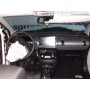 Despiece Citroen C4 Cactus 5 puertas blanco con golpe delantero 🚗 | Desguaces Foro