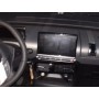 Despiece Citroen C4 Cactus 5 puertas blanco con golpe delantero 🚗 | Desguaces Foro