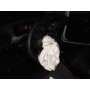 Despiece Citroen C4 Cactus 5 puertas blanco con golpe delantero 🚗 | Desguaces Foro