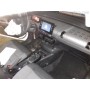 Despiece Citroen C4 Cactus 5 puertas blanco con golpe delantero 🚗 | Desguaces Foro