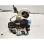 3B1837016CC Cerradura Delantera Derecha SEAT IBIZA 6L (8 pines) | Desguaces Foro