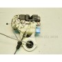 3B1837016CC Cerradura Delantera Derecha SEAT IBIZA 6L (8 pines) | Desguaces Foro