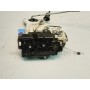 3B1837016CC Cerradura Delantera Derecha SEAT IBIZA 6L (8 pines) | Desguaces Foro
