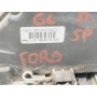 3B1837016CC Cerradura Delantera Derecha SEAT IBIZA 6L (8 pines) | Desguaces Foro