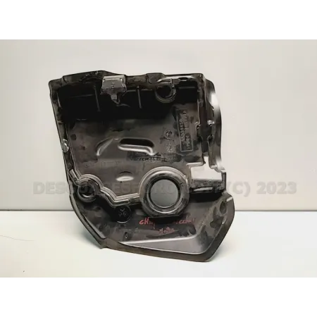 A28220101000 Chapa Protectora de Motor MERCEDES BENZ W177 CLASE A | Desguaces Foro