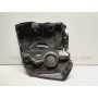 A28220101000 Chapa Protectora de Motor MERCEDES BENZ W177 CLASE A | Desguaces Foro