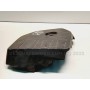 A28220101000 Chapa Protectora de Motor MERCEDES BENZ W177 CLASE A | Desguaces Foro