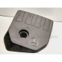 A28220101000 Chapa Protectora de Motor MERCEDES BENZ W177 CLASE A | Desguaces Foro