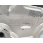 A28220101000 Chapa Protectora de Motor MERCEDES BENZ W177 CLASE A | Desguaces Foro