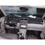 Despiece Skoda Fabia 5 puertas gris 🚗 al mejor precio | Desguaces Foro