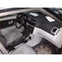 Despiece Skoda Fabia 5 puertas gris 🚗 al mejor precio | Desguaces Foro
