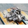 60623950 Caja de Cambios Alfa Romeo 147 2005 1.9 JTD