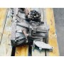 60623950 Caja de Cambios Alfa Romeo 147 2005 1.9 JTD