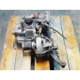 60623950 Caja de Cambios Alfa Romeo 147 2005 1.9 JTD