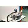 9823351980 Depósito de combustible CITROEN BERLINGO IV