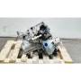 20V261 Caja de cambios CITROEN BERLINGO IV