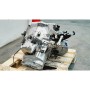 20V261 Caja de cambios CITROEN BERLINGO IV
