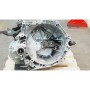 20V261 Caja de cambios CITROEN BERLINGO IV