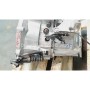 20V261 Caja de cambios CITROEN BERLINGO IV